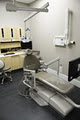 Centro Dental Group image 3