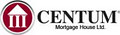 Centum Mortgage House Ltd image 5
