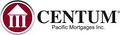 Centum Pacific Mortgages image 6