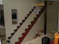 Century Stair Systems Inc image 2