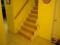 Century Stair Systems Inc image 3