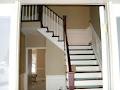 Century Stair Systems Inc image 4