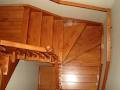 Century Stair Systems Inc image 5