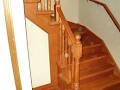 Century Stair Systems Inc image 6