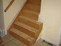 Century Stair Systems Inc image 1