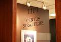 Certus Strategies image 2
