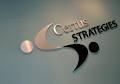 Certus Strategies image 3