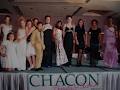 Chacon International Model & Talent Agency image 3