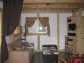 Chalet Sainte-Marie image 3