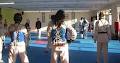 Champion Tae Kwon Do Club image 2