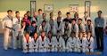 Champion Tae Kwon Do Club image 3