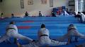 Champion Tae Kwon Do Club image 6