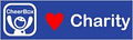 CheerBox Inc. image 3