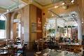 Chianti Cafe & Restaurant image 2