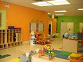 Children's Universe Daycare image 2