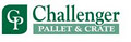 Chllenger Pallet & Crate image 4