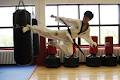 Chong Lee Taekwondo Inc image 1