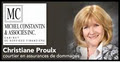 Christiane Proulx Courtier Assurances image 5