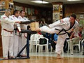 Chung Oh's School of Tae Kwon Do - Cambridge Branch image 3