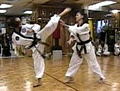 Chung Oh's School of Tae Kwon Do - Cambridge Branch image 4