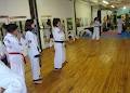 Chung Oh's School of Tae Kwon-Do image 3