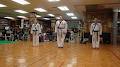 Chung Oh's School of Tae Kwon-Do image 6