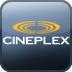 Cineplex Odeon Orion Gate Cinemas logo