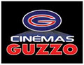 Cinéma Guzzo - Longueuil image 2