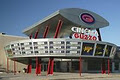Cinémas Guzzo logo