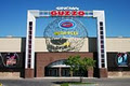 Cinémas GuzzoCinéma Promenades Deux-Montagnes logo