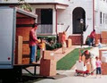 City Movers image 6