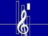 Classical Music Conservatory logo