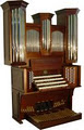 Classical Organ Centre image 2