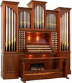 Classical Organ Centre image 3