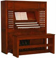 Classical Organ Centre image 4