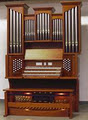 Classical Organ Centre image 5