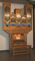 Classical Organ Centre image 6