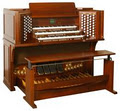 Classical Organ Centre image 1