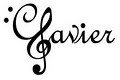 Clavier Private Piano Studio logo