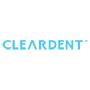 ClearDent by Prococious Technology Inc. image 3