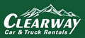 Clearway Car and Truck Rentals image 3