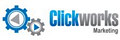 Clickworks Marketing Inc. image 2