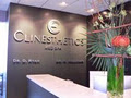 ClinEsthetics MedSpa image 2