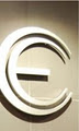 ClinEsthetics MedSpa logo