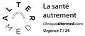 Clinique Altermed Inc image 5