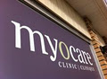 Clinique Myocare Clinic image 2