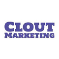 Clout Marketing image 5