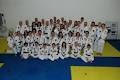 Cloverdale Blackbelt Academy image 2