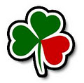 Clovers image 1