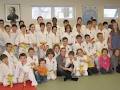 Club De Judo De Saint-Hubert Inc image 4